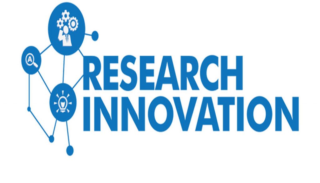 research-innovation