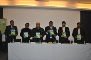 International Conference on Green Initiatives in Science and Technology