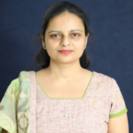Dr. Kalpana Shukala