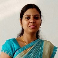 Dr. Roopa Rani