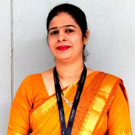 Dr.Kamlesh-Sharma(Associate-Professor)