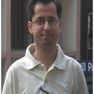 dr-vijay-kumar