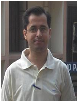 dr-vijay-kumar