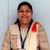 Ms.-Pinki-Sagar(Assistant-Professor)