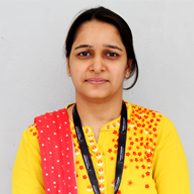 Ms.-Poonam-Katyal(Assistant-Professor)