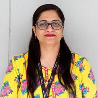 Ms.Simple-Sharma(Associate-Professor)
