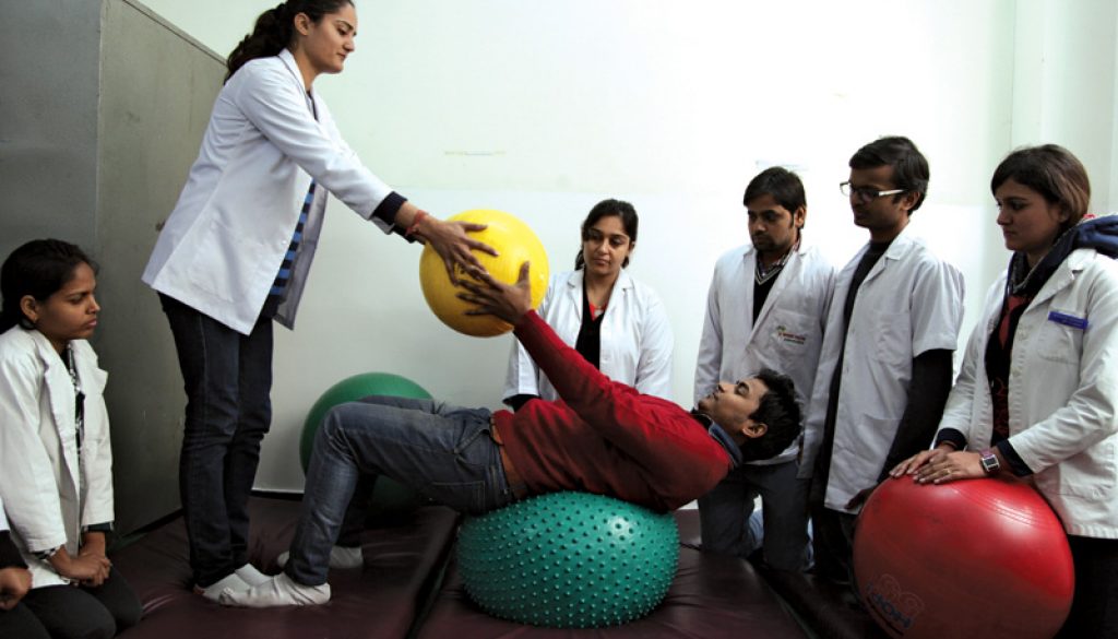 physiotherapy-1