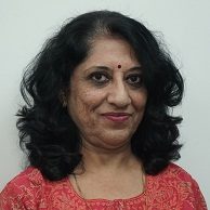 Profile Pic Dr. Jyoti (1)