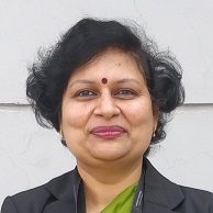 Profile Pic Shivani Vashist
