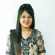 dr. Pooja Sharma (1) (1)