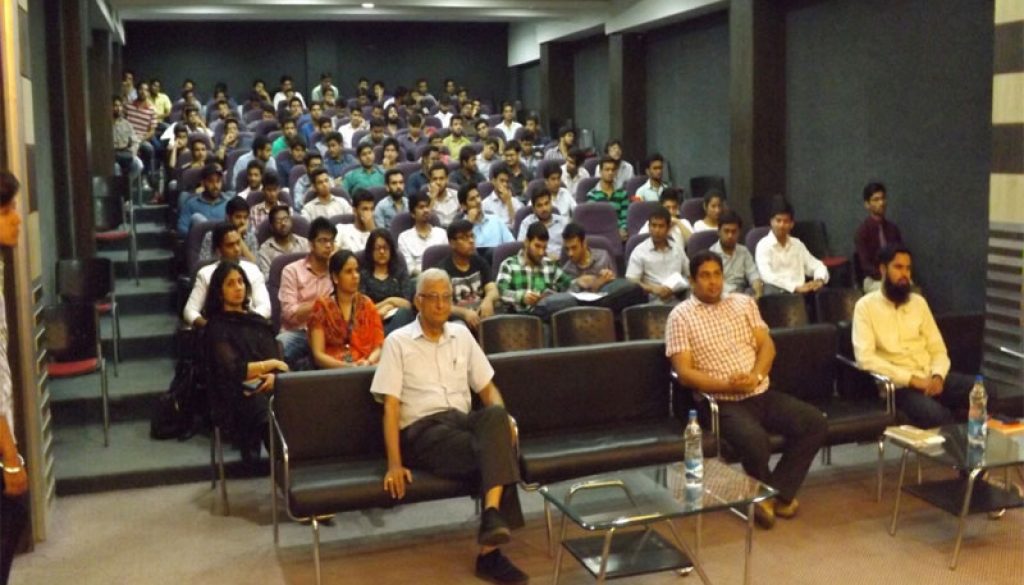 GUEST-LECTURE-22-4-2016-event