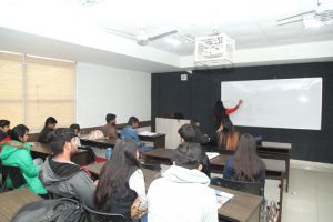 guest-lecture-pic