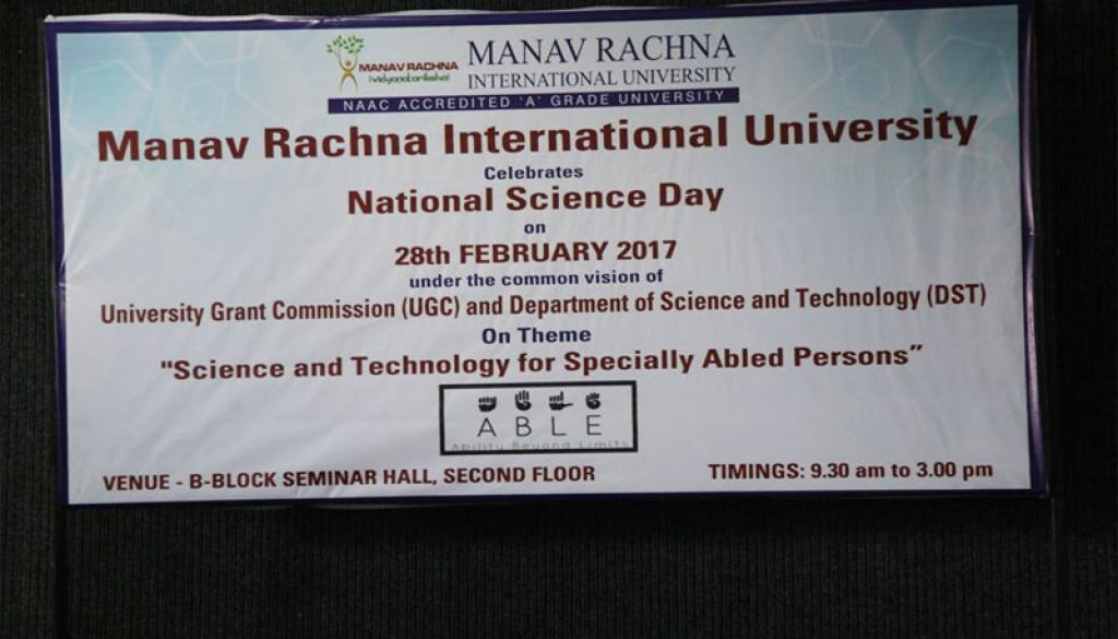 national-science-day-event-image-3