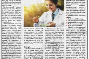Tribune-Jobs-Career-Special-Story-on-Enviornmental-Science-1