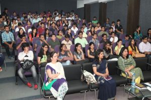 alumni lecture by cst image gallery (2)