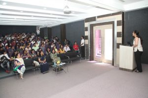 alumni lecture by cst image gallery (3)