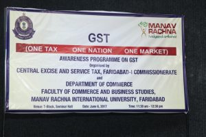 One Tax One Nation One Market Awareness Program (2)