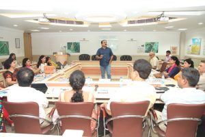 MREI-organizes-Two-Day-Workshop-on-Academics-in-Association-with-DSE,-GOH,-Panchkula