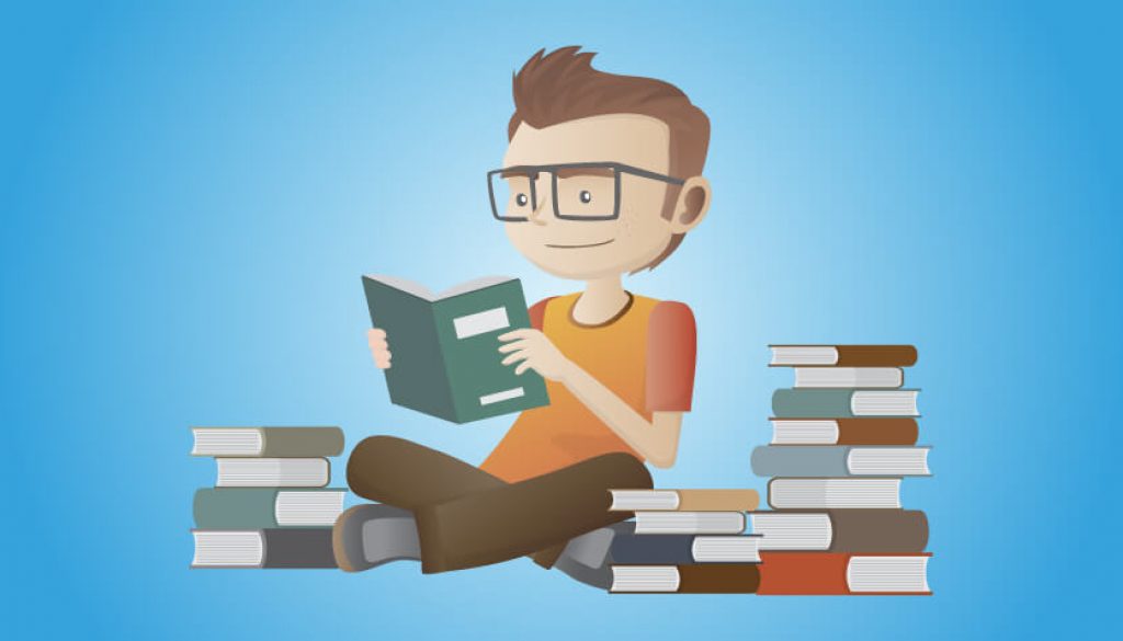 Strategy and books for early birds to crack the IAS exam