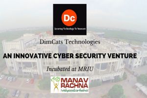 innovative-cyber-security-venture,-incubated-at-MRIU