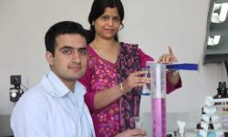 lab-biotech-equipments (4)