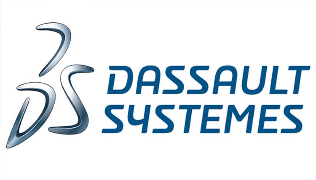 Dassault-Systemes