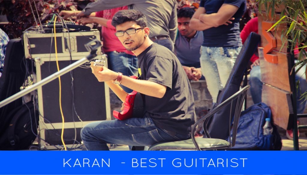 Best-Guitarist--17th-March-2016