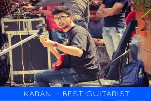 Best-Guitarist--17th-March-2016