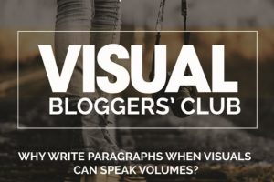 Bluegape Visual Bloggers club of Manav rachna is a newly formed society of the University