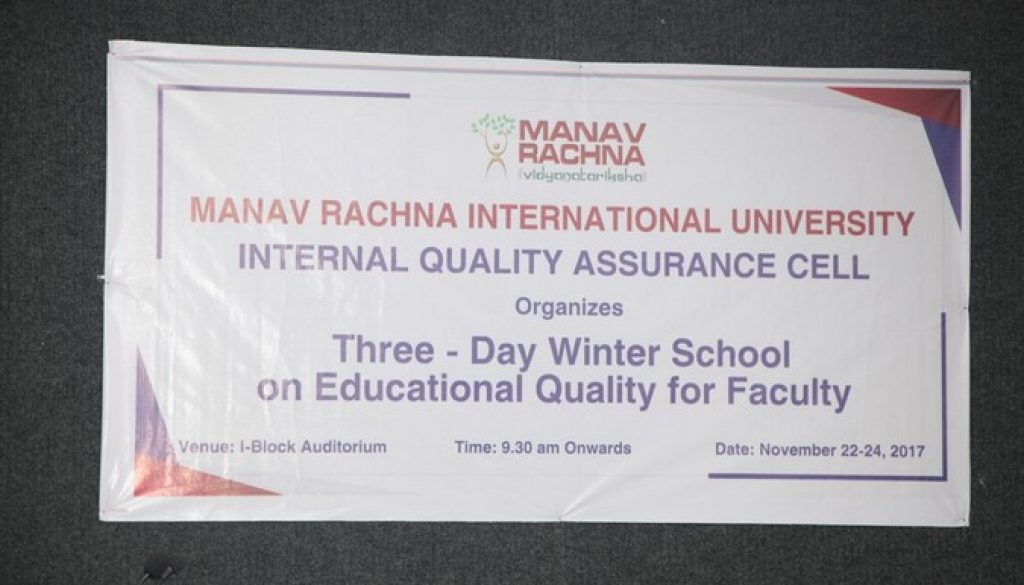 Day-3 of the Winter School (4)
