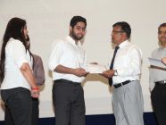 Graduation Ceremony Batch 2 (4)