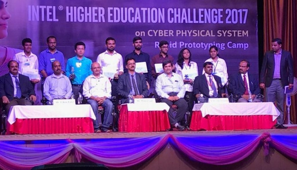 Intel higher education challenge final results (1)