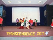 Transcendce (19)