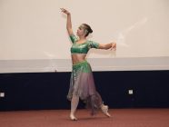 concert of the russian youth dance group orchid (10)