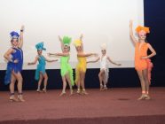 concert of the russian youth dance group orchid (14)