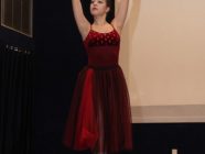 concert of the russian youth dance group orchid (16)