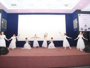 concert of the russian youth dance group orchid (3)