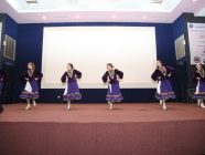 concert of the russian youth dance group orchid (5)