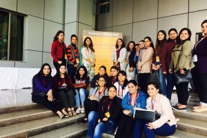 Mid – Term meeting of Indian Society of Clinical Nutrition (INSCN)