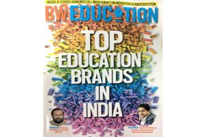 Business World, Special Story, Interview of Dr. Prashant Bhalla