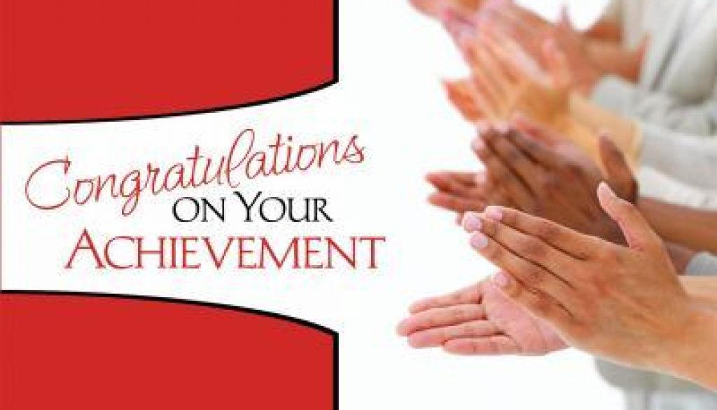 Congratulations-On-Your-Achievement