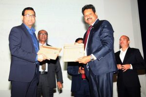 Manav Rachna University and Xebia Join Hands to Offer New-Age Courses