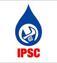 IPSC