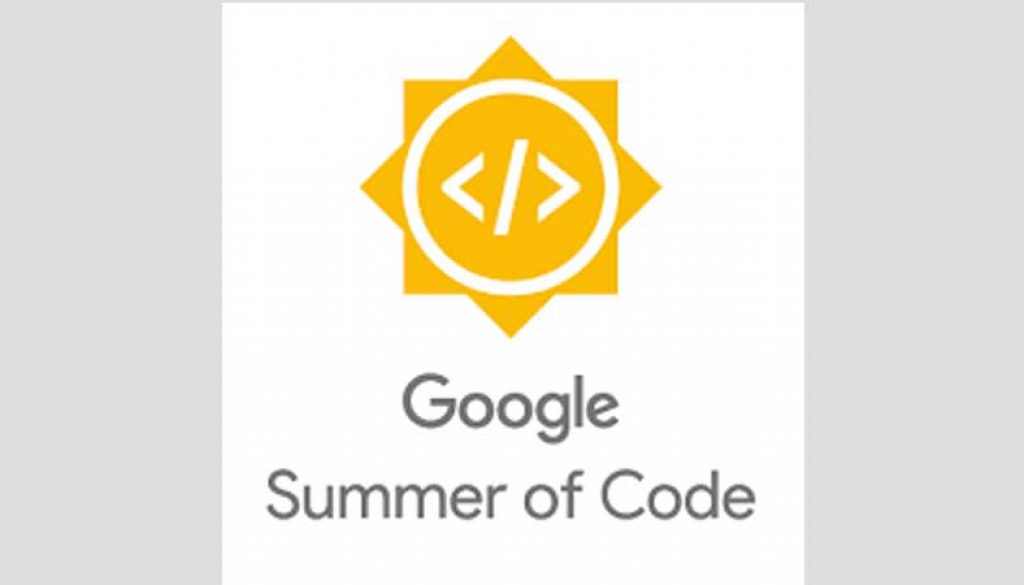 Google-SummerF