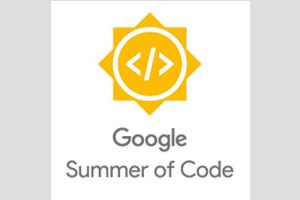 Google-SummerF