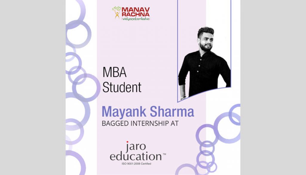 MBA-Internship-at-Jaro-Education