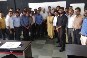 Workshop-on-Introduction-to-Internal-Combustion-EngineF