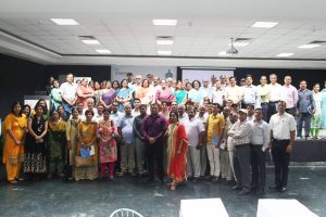 Culmination-of-Two-day-Refreshment-and-Empowerment-WorkshopF