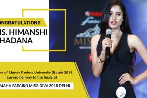 Yamaha Fascino Miss Diva 2018