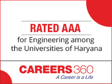 MRU is Rated AAA for Engineering